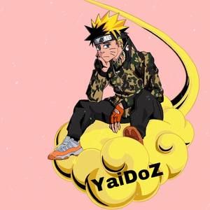 Meet your Posher, Clarence